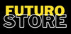FuturoStoreCL